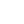 Facebook Social Connected Icon