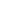 Instagram Social Connected Icon