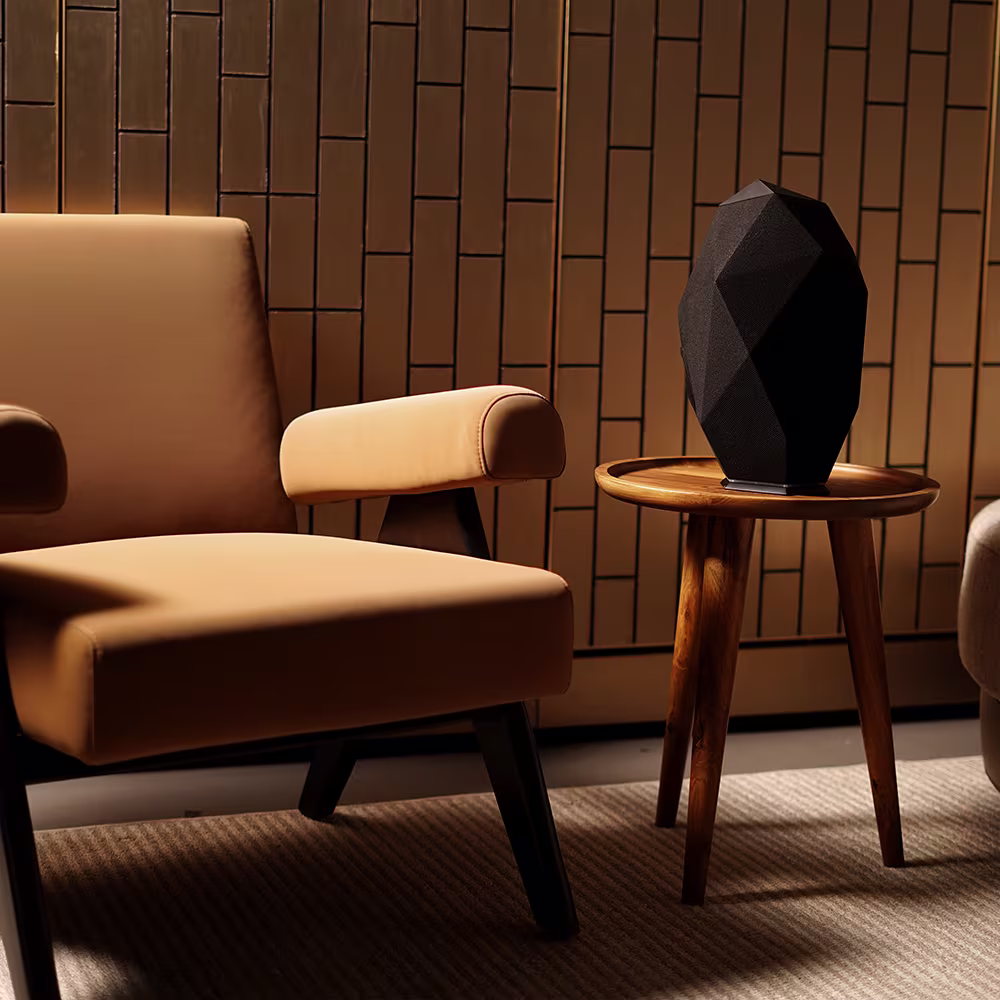 Design Elegance Quality