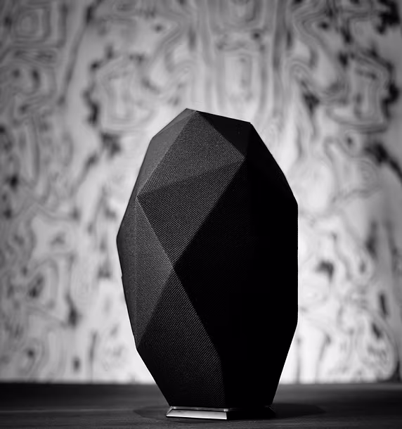 Seamless Wireless Connectivity Quality