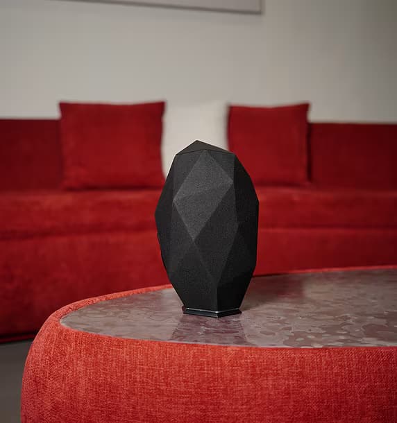 Long-Lasting Power Backup Quality